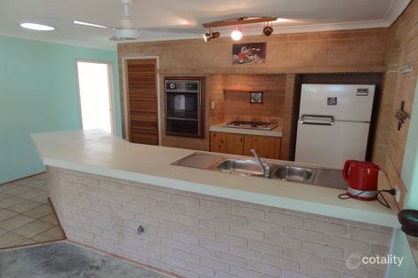 Property photo of 10 Orsett Way Gosnells WA 6110