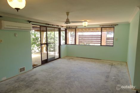 Property photo of 10 Orsett Way Gosnells WA 6110