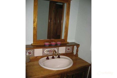 Property photo of 553 Strathfieldsaye Road Strathfieldsaye VIC 3551