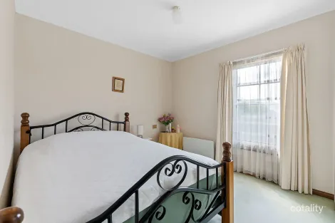 Property photo of 2/70 Arthur Street East Launceston TAS 7250