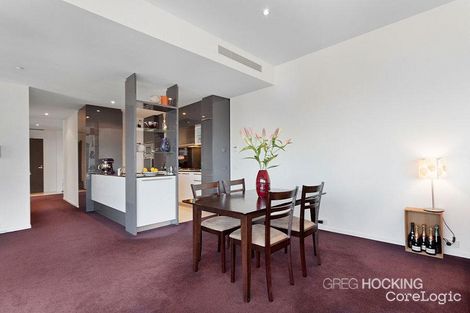 Property photo of 3207/7 Riverside Quay Southbank VIC 3006