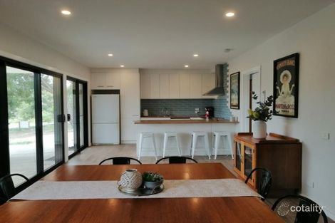 Property photo of 1 David Court Loch Sport VIC 3851