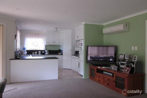 Property photo of 15 Dowling Drive Romaine TAS 7320