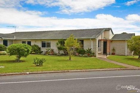 1 White Patch Esp, Banksia Beach, QLD 4507