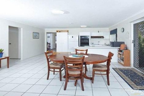 Property photo of 1 White Patch Esplanade Banksia Beach QLD 4507