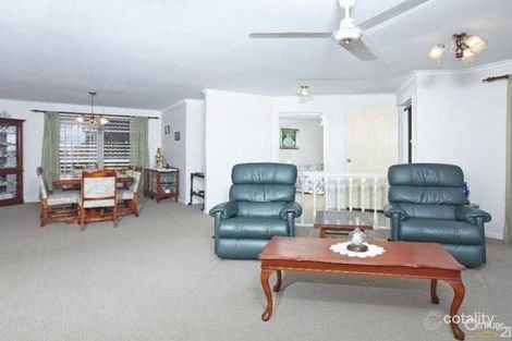 Property photo of 1 White Patch Esplanade Banksia Beach QLD 4507