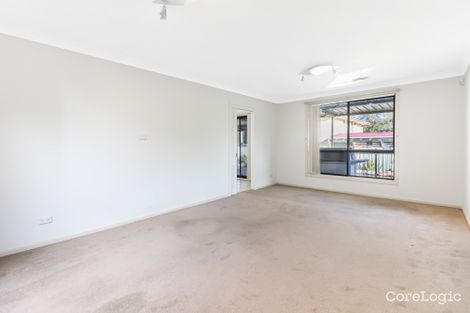 Property photo of 25 Watkiss Street Glenwood NSW 2768