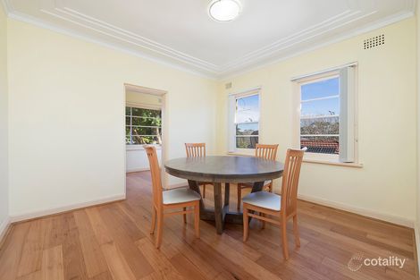 Property photo of 1/49 View Street Chatswood NSW 2067