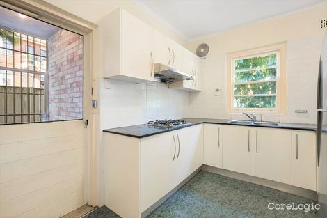 Property photo of 1/49 View Street Chatswood NSW 2067