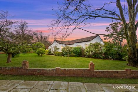 Property photo of 7 Ridley Street Turner ACT 2612