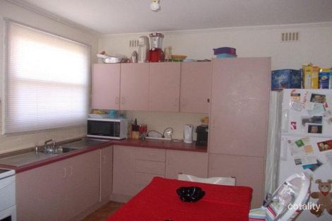 Property photo of 63 Head Street Whyalla Stuart SA 5608