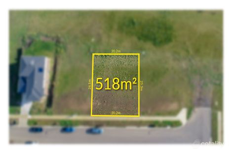 4-6 Narrawong Ave, Highton, VIC 3216