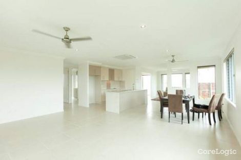 Property photo of 20 Edenbridge Drive Kirwan QLD 4817