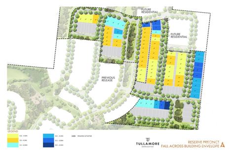 Property photo of 9 Alpine Avenue Doncaster VIC 3108