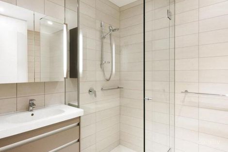 Property photo of 203/40 Beach Street Port Melbourne VIC 3207