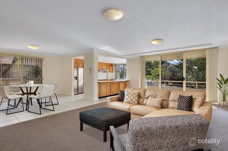 Property photo of 3/119 Pacific Parade Dee Why NSW 2099