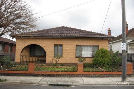 28 Candy St, Northcote, VIC 3070