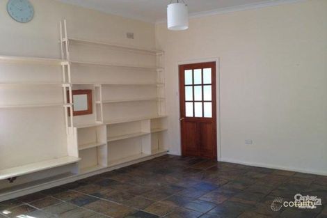 Property photo of 12 Alexander Road Avalon Beach NSW 2107