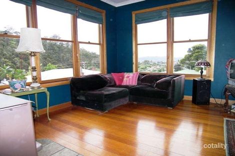 70 Cascade Rd, South Hobart, TAS 7004