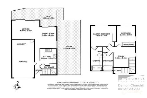 Property photo of 4/106 Whitmore Street Taringa QLD 4068