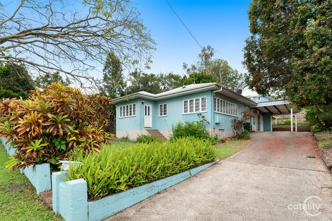 80 Rita St, Holland Park, QLD 4121