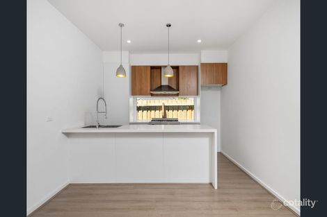 Property photo of 1/24 Grandview Grove Bayswater VIC 3153