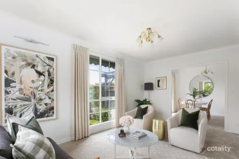 Property photo of 2/11 Hazel Street Camberwell VIC 3124