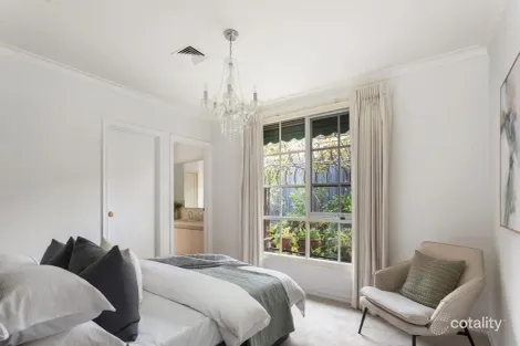 Property photo of 2/11 Hazel Street Camberwell VIC 3124