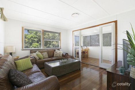 Property photo of 15 Greta Street Manly West QLD 4179