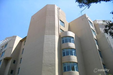 Property photo of 505/2 Roseby Street Drummoyne NSW 2047