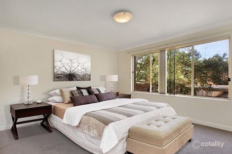 Property photo of 3/119 Pacific Parade Dee Why NSW 2099