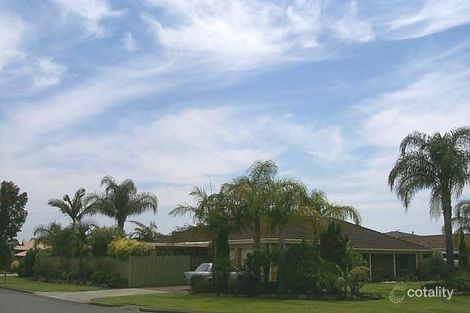 Property photo of 1 Fowler Row Leeming WA 6149