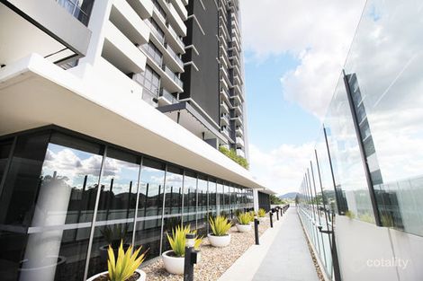 Property photo of 1506/55 Railway Terrace Milton QLD 4064