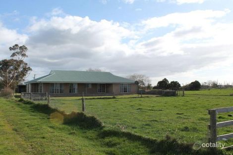 180 Edens Rd, Caldermeade, VIC 3984