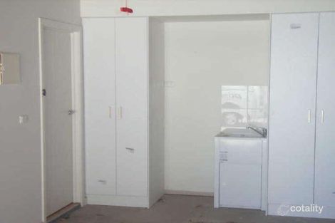 Property photo of 8/1 West Street Hindmarsh SA 5007