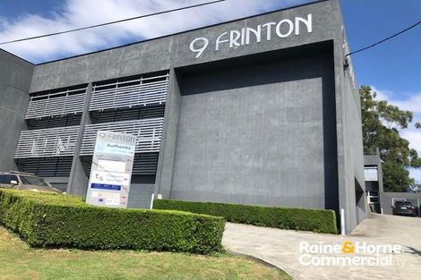 9 Frinton St, Southport, QLD 4215