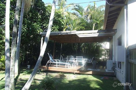Property photo of 10 Beryl Terrace Mount Coolum QLD 4573