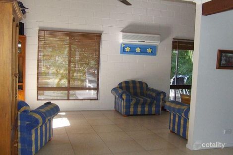 Property photo of 10 Beryl Terrace Mount Coolum QLD 4573