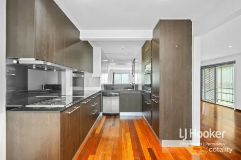 Property photo of 3 Warner Place Greystanes NSW 2145