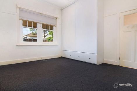 Property photo of 25 Davies Street Moonee Ponds VIC 3039