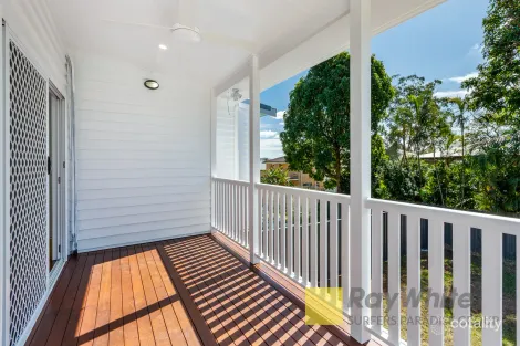 3/12 Carville St, Annerley, QLD 4103