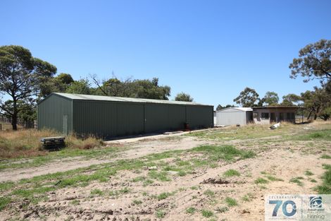 Property photo of 3A Chevron Avenue Cranbourne South VIC 3977