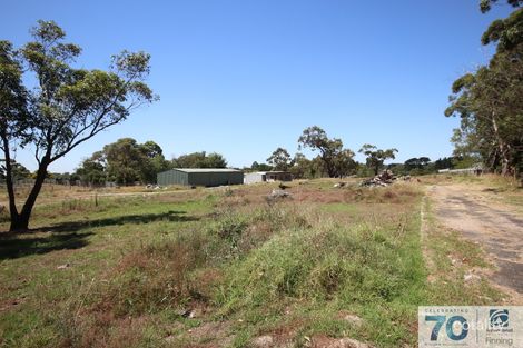Property photo of 3A Chevron Avenue Cranbourne South VIC 3977