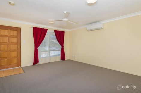 Property photo of 47 Robinson Crescent Runcorn QLD 4113