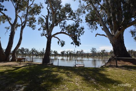 Property photo of 32 Page Drive Blanchetown SA 5357