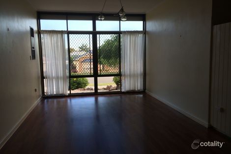 Property photo of 11 Eyre Crescent Valley View SA 5093