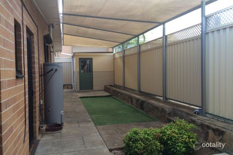 Property photo of 11 Eyre Crescent Valley View SA 5093