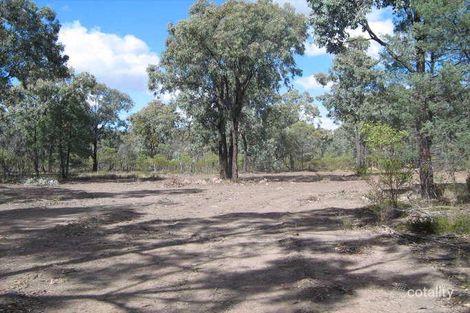 1771 Upper Humbug Rd, Tara, QLD 4421