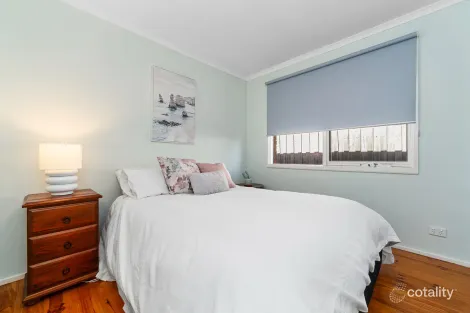 Property photo of 5 Maxwell Court Seaford VIC 3198