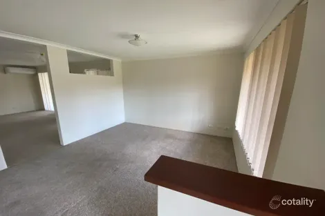 Property photo of 5 Vixon Court Stratton WA 6056